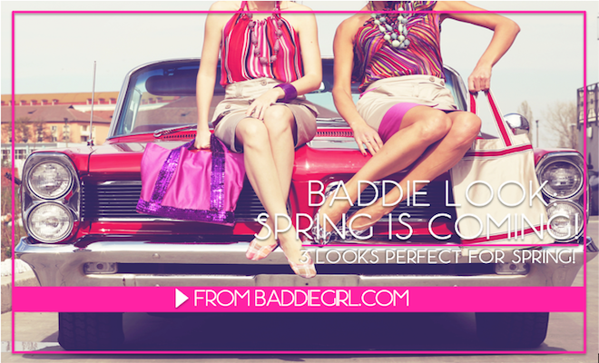Baddie, Baddie Girl, Baddie Look, Style, Fashion, Accessories, Look Good, Feel Good, Bracelets, Polyvore, Fashion Sets, Blogazine, Brittney Hood, Spring Looks, Pink, Gold, Diamonds, Spring, summer, fashion, woman, car, friends, fun, spring, travel, chinese, sitting, new, sunglasses, old, freedom, road trip, female, vehicle, portrait, automobile, holiday maker, smile, cabriolet, transport, pink, lifestyle, young, retro, girl, mixed race, passenger, free, drive, person, help, beauty, outdoors, transportation, trip, vintage, beatiful, seductive, teenage, vacation, auto, asian, happy, road, cabrio, driver